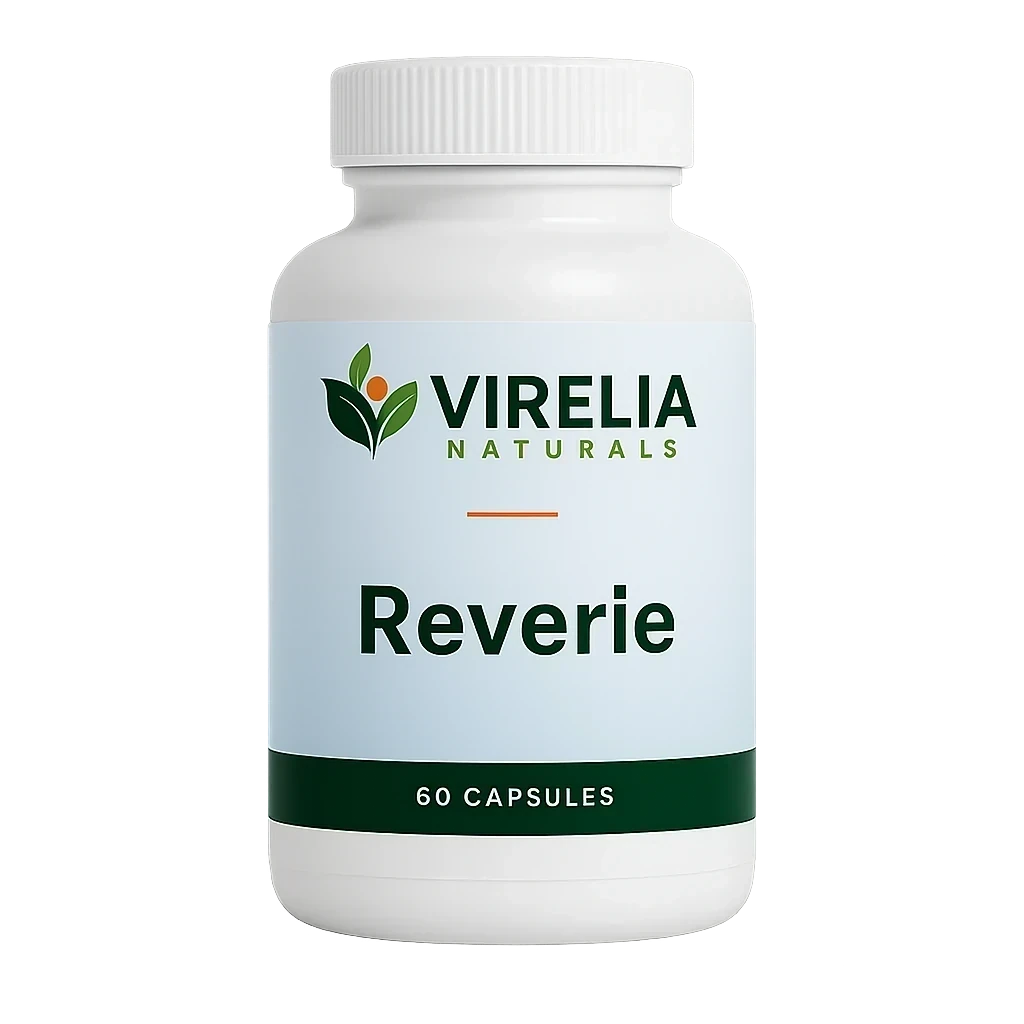 Reverie