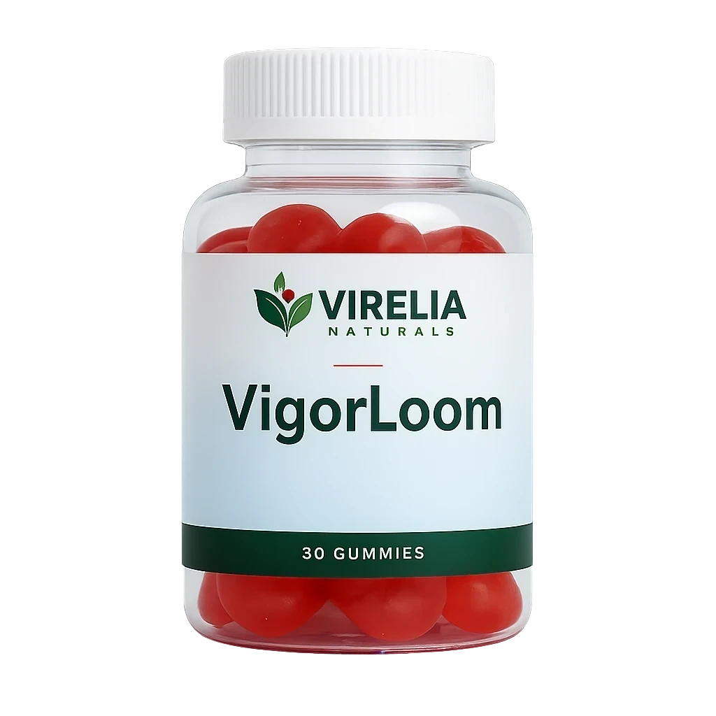 VigorLoom