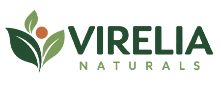 Virelia Naturals